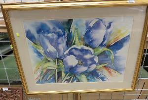 Lot 178