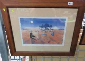 Lot 182