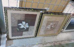 Lot 183