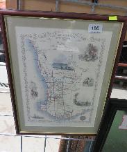 Lot 186