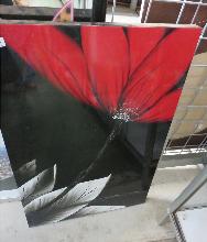Lot 190