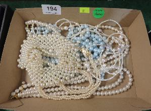 Lot 194