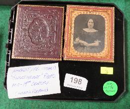 Lot 198