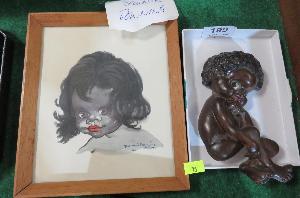 Lot 199