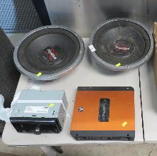 Lot 2