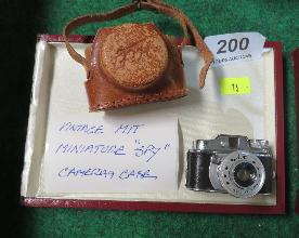 Lot 200