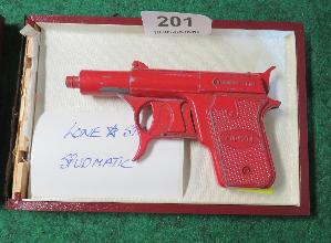 Lot 201