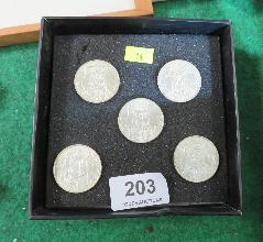 Lot 203