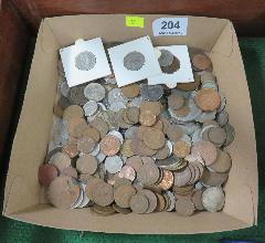 Lot 204