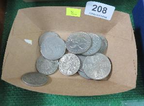 Lot 208