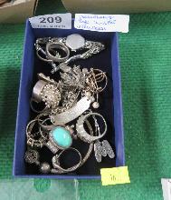 Lot 209