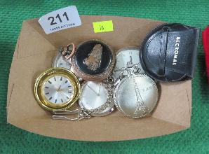 Lot 211