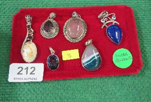 Lot 212