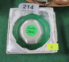 Lot 214