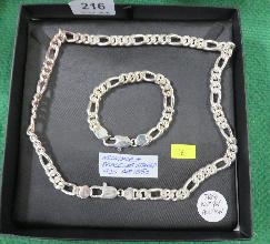 Lot 216