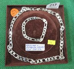 Lot 217