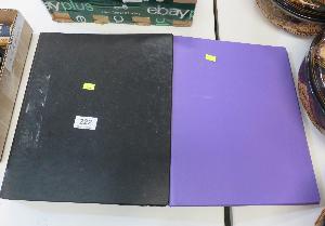 Lot 222