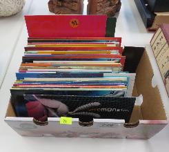 Lot 228