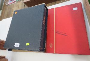Lot 229