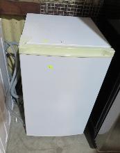 Lot 23