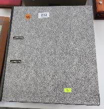 Lot 232