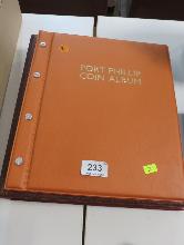 Lot 233