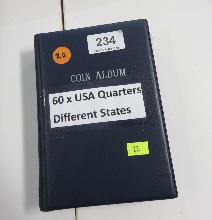 Lot 234