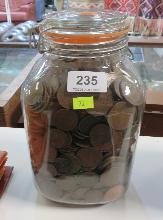 Lot 235