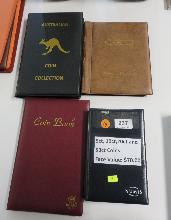 Lot 237