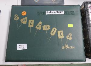 Lot 240