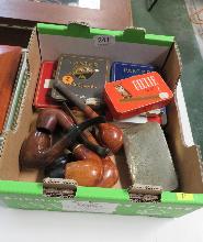 Lot 241