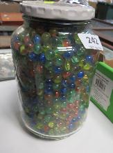 Lot 242
