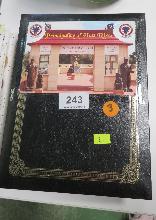 Lot 243