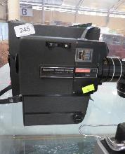 Lot 245