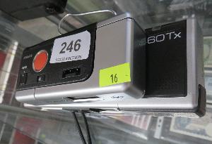 Lot 246
