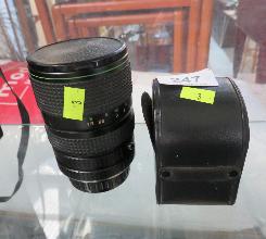 Lot 247