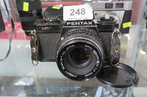 Lot 248