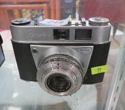 Lot 249