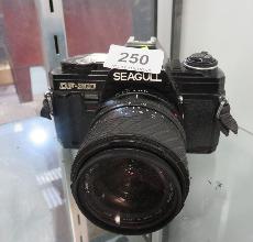 Lot 250