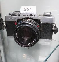 Lot 251