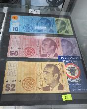 Lot 256