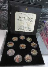 Lot 261