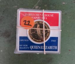 Lot 262