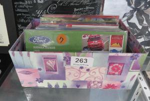 Lot 263