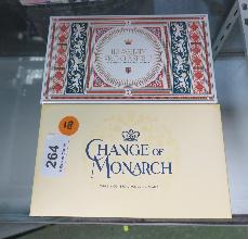Lot 264