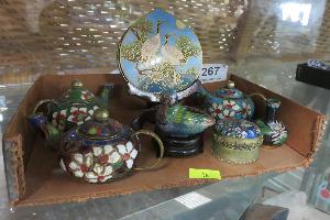 Lot 267
