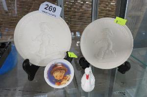 Lot 269