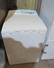 Lot 27