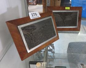 Lot 270
