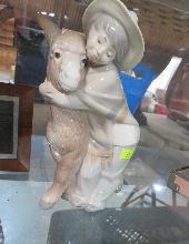 Lot 271